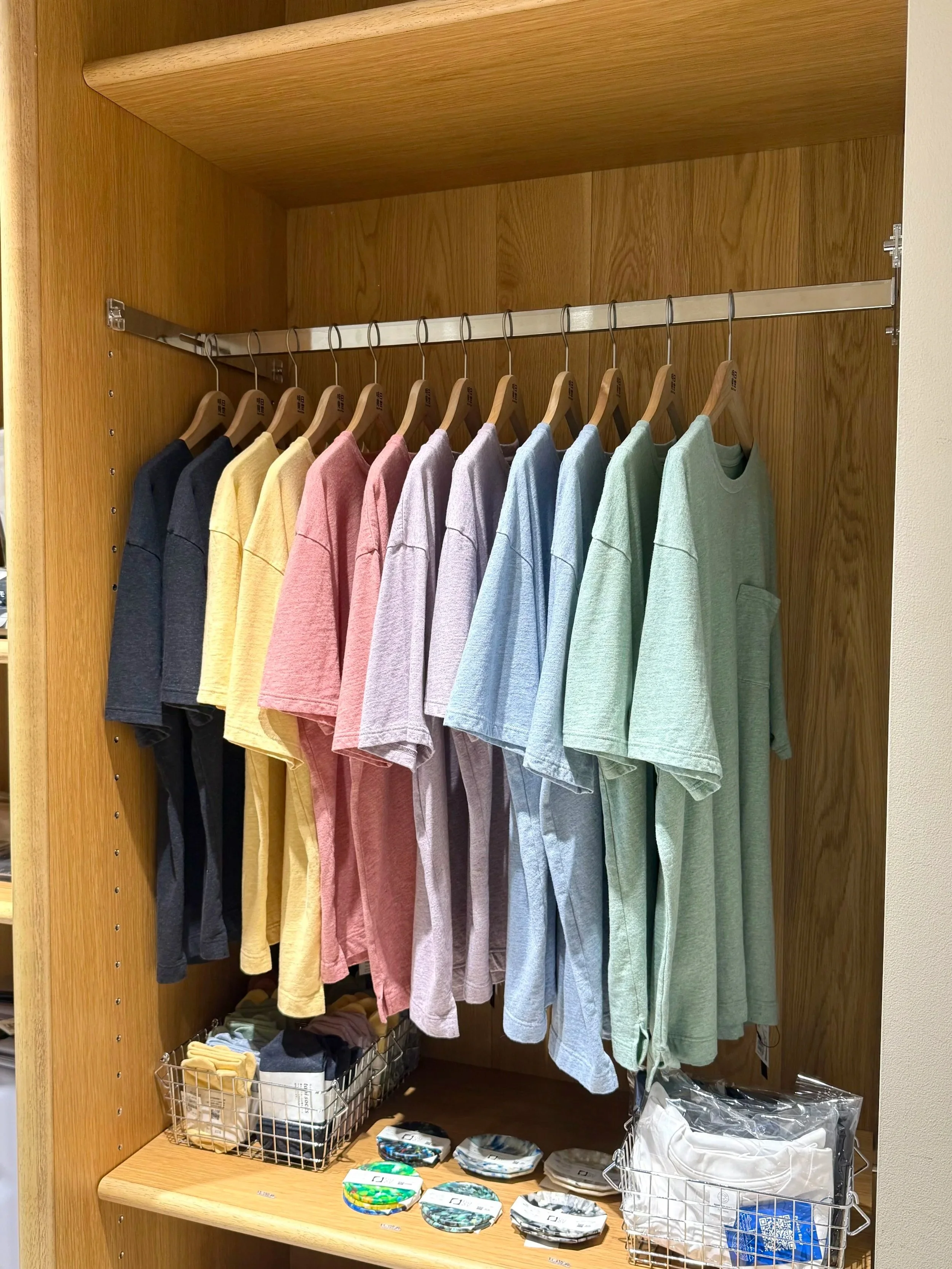 F22679FE-F368-418C-AB6C-D39125E8EA24.jpg