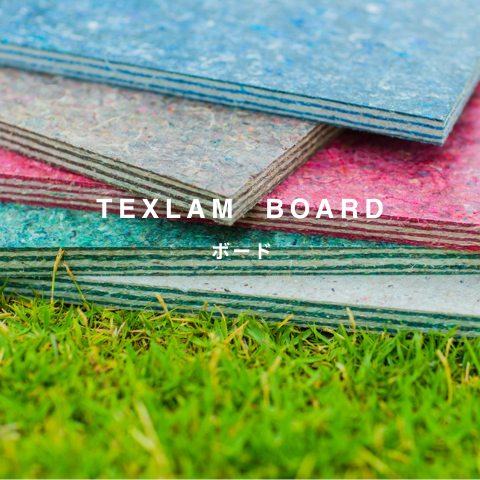 TEXLA.png