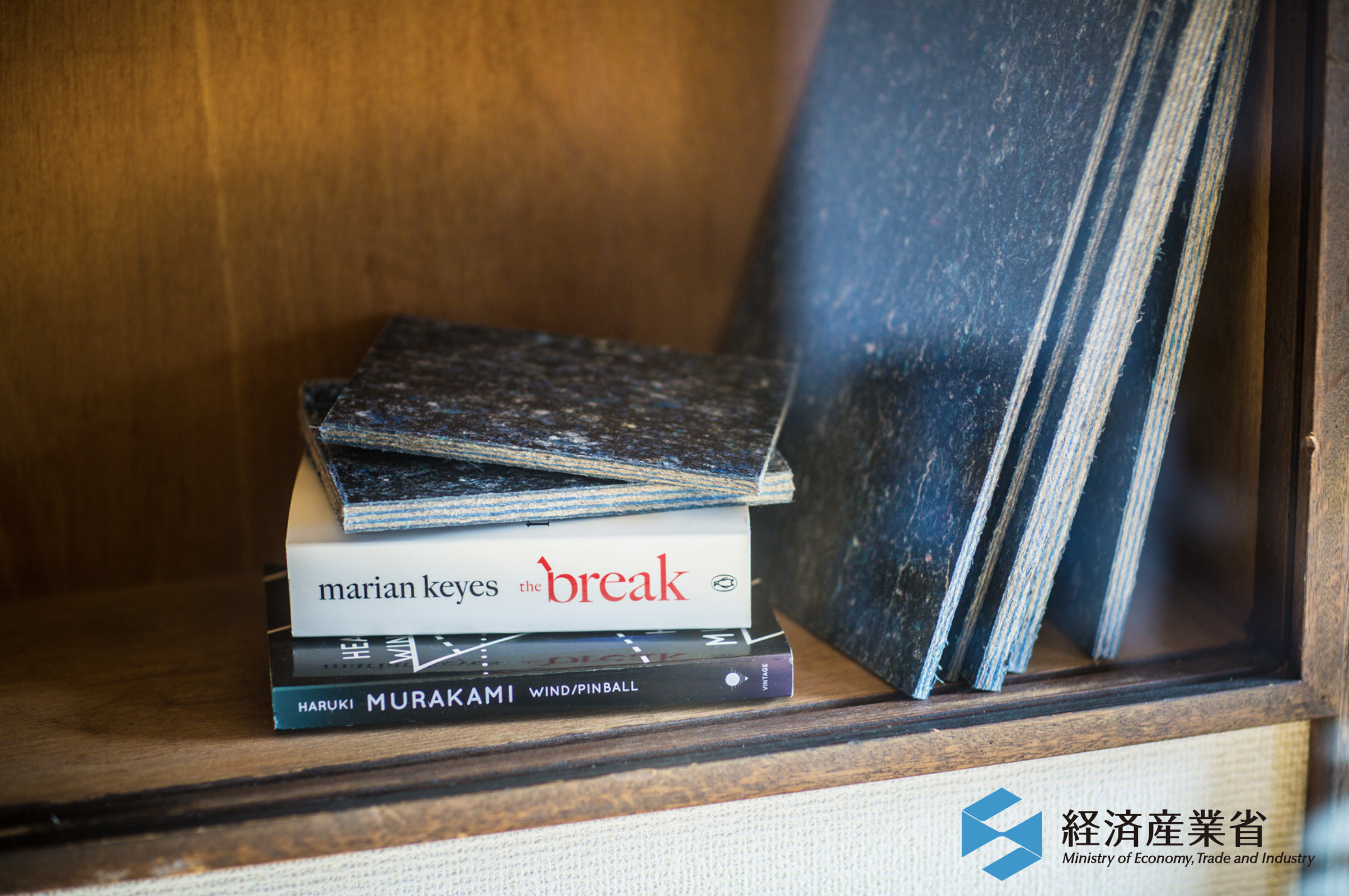 スクリーンショット 2023-02-06 0.08.06.png