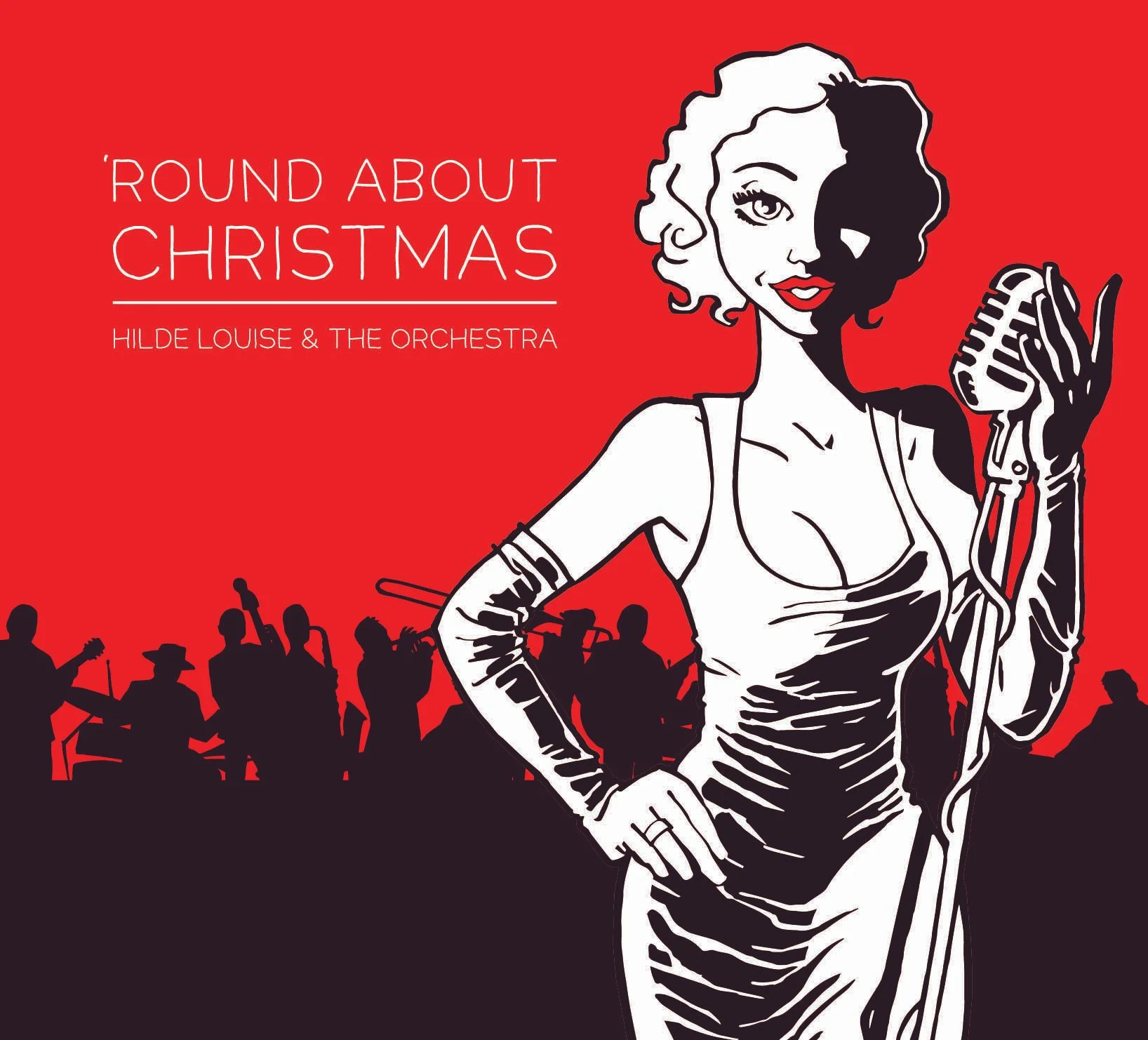 Cover 'Round About Christmas nett..jpg