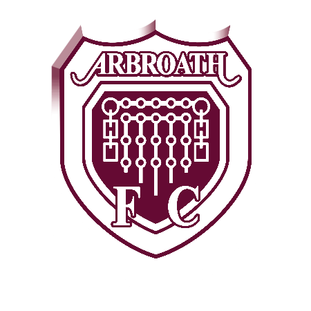 Arbroath FC Community Academy