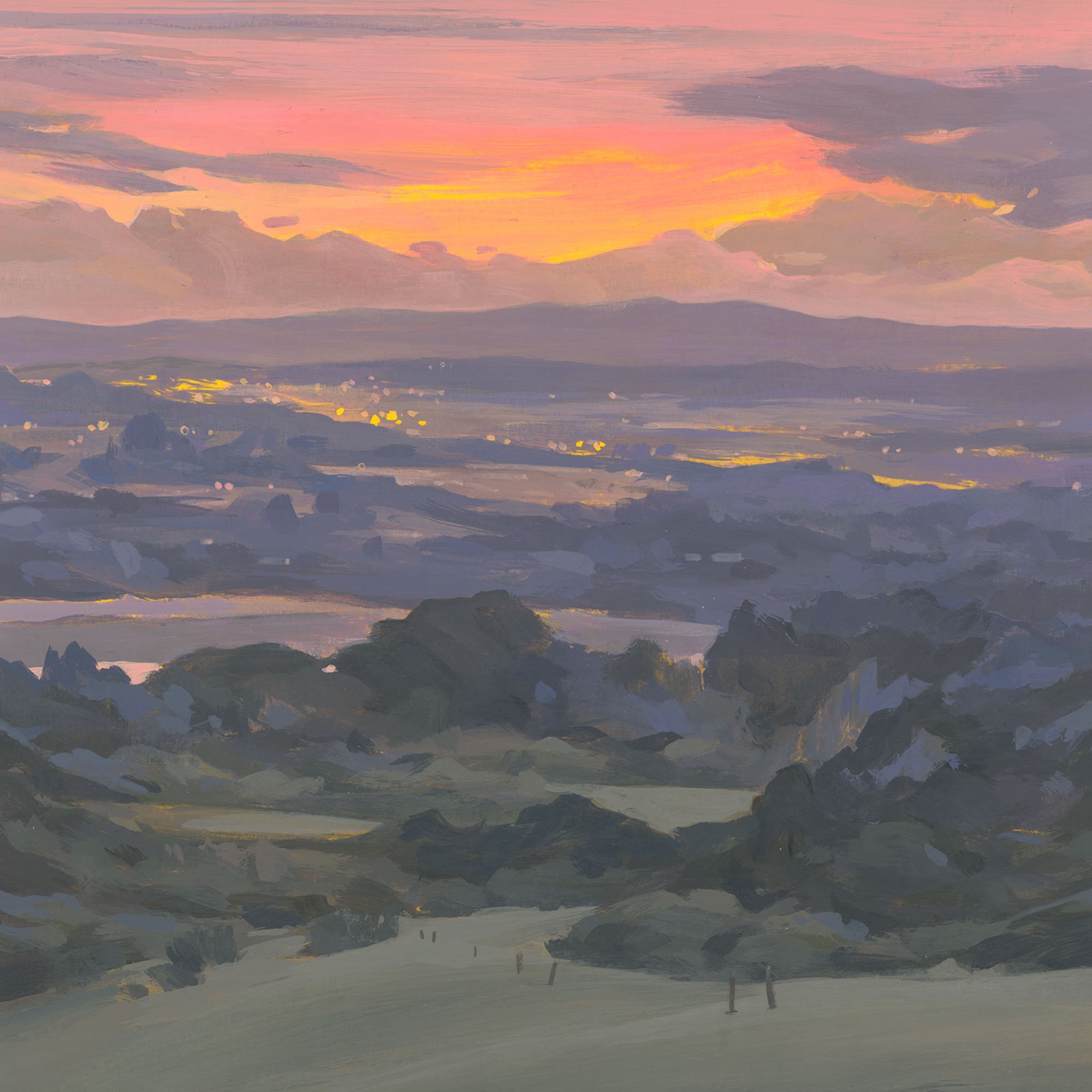 RiverHead_Auckland_NewZealand_OriginalArt_ContemporaryLandscapeArtist_KatStefanova_detail2.jpg