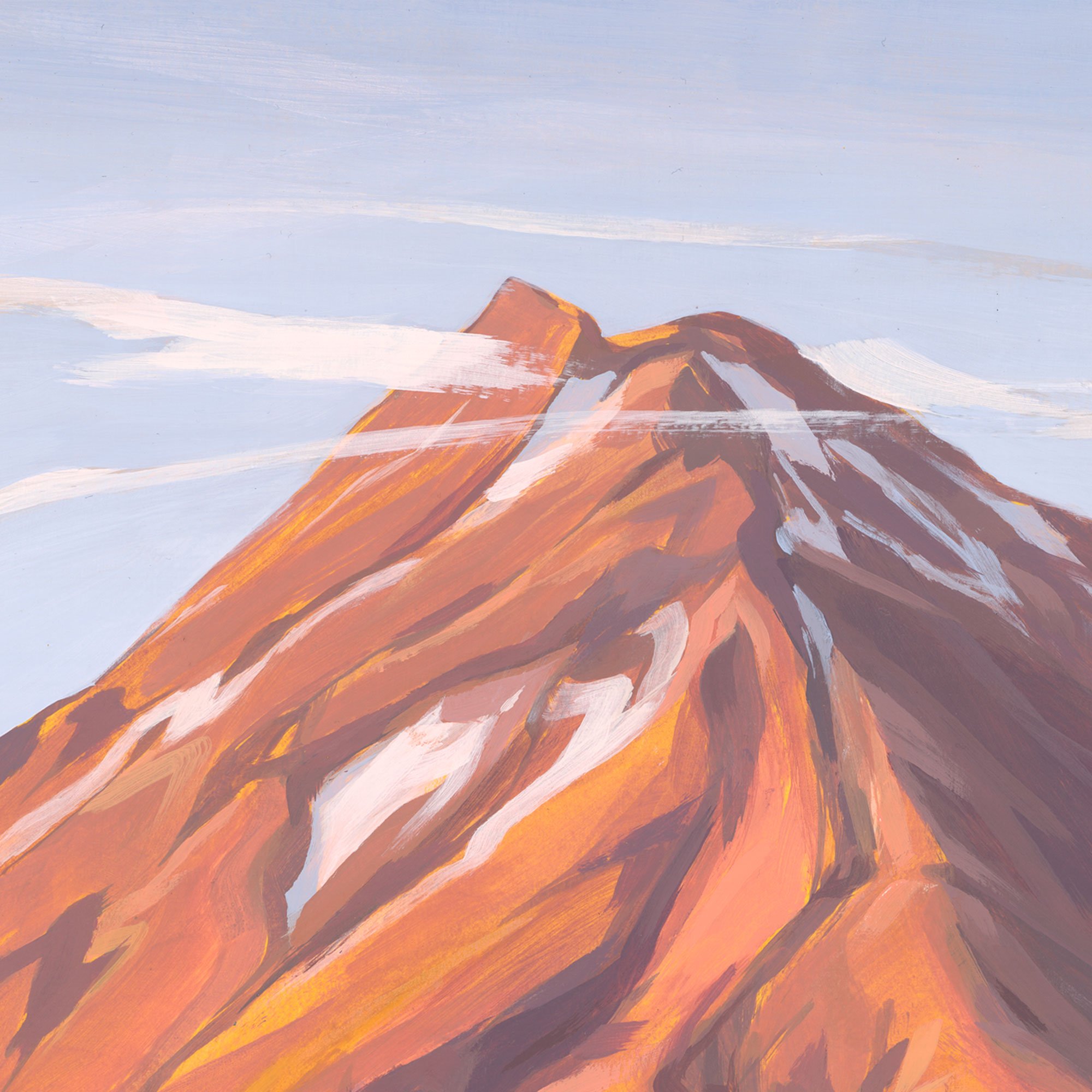 MtTaranaki_NewZealand_OriginalArt_ContemporaryLandscapeArtist_KatStefanova_detail1.jpg