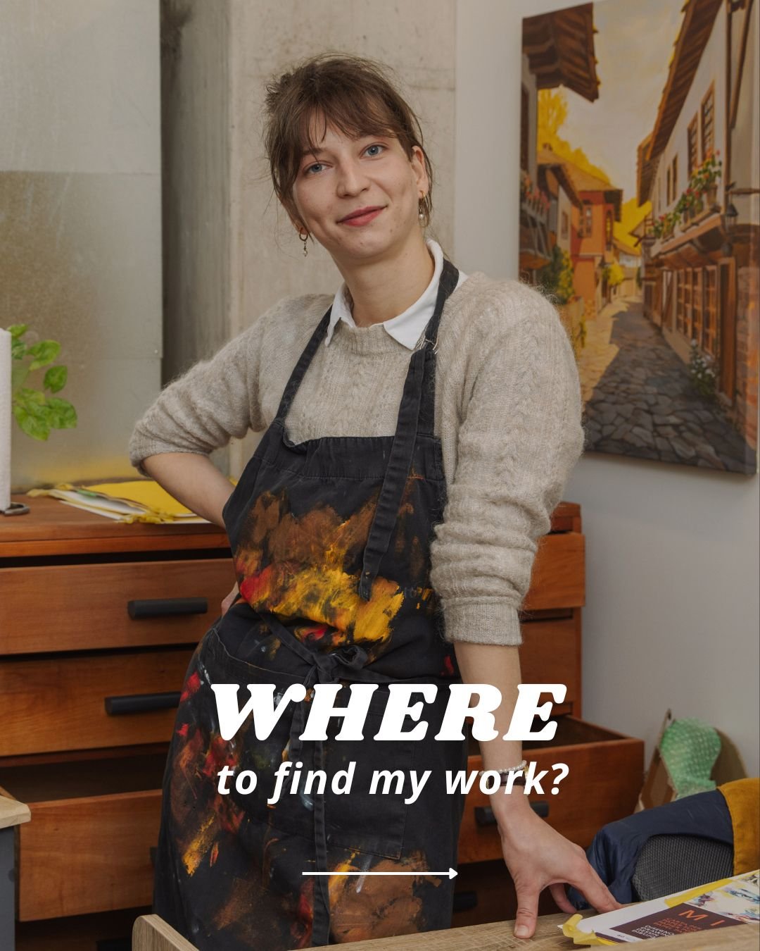 ✨ physical locations across Christchurch and the South Island! ✨Each space supports incredible New Zealand artists and creatives, and I&rsquo;m so grateful to have my work displayed alongside them, and give you more chances to see it in person. 💛

.