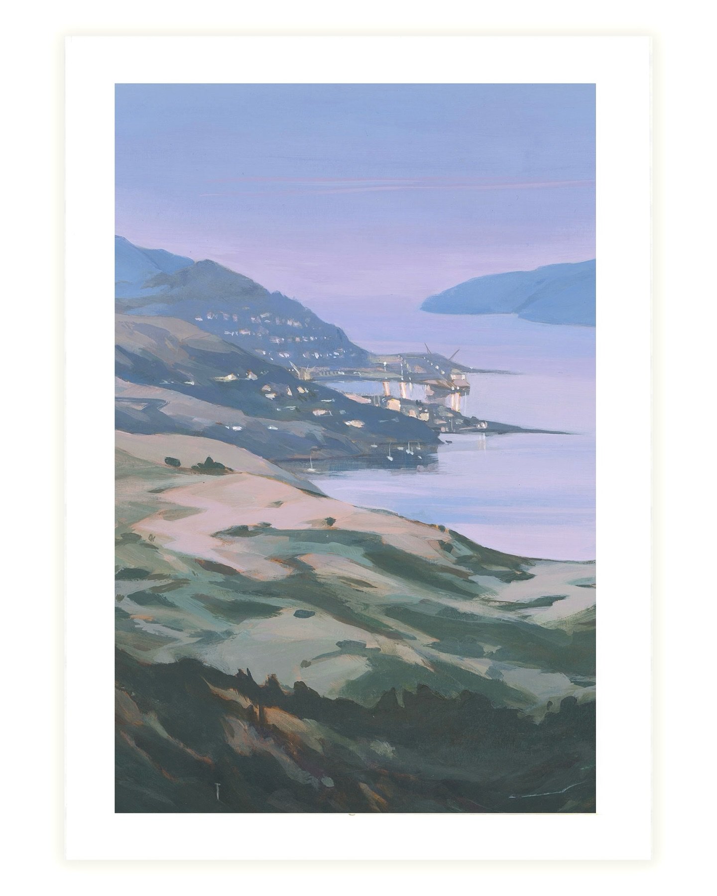 &ldquo;I have forgotten how to dream big. How to be devoted, how to be obsessed. I&rsquo;m mild, bland and scared. I&rsquo;m scared of? Failure. I&rsquo;m scared to say that I tried and it did not work. 

I&rsquo;m part of the poison. I&rsquo;m addic