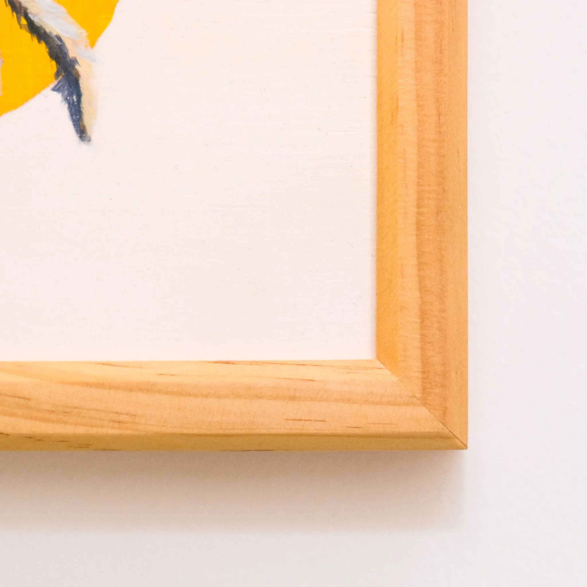 Amegilla Chlorocyanea_Wearesavingthewrongbees_OriginalArtwork_KatStefanova_AustralianNativeBees_detail2.jpg