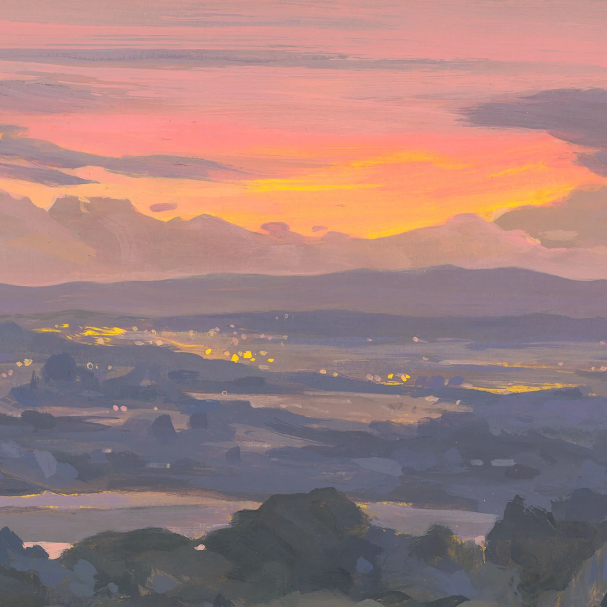RiverHead_Auckland_NewZealand_OriginalArt_ContemporaryLandscapeArtist_KatStefanova_detail1.jpg