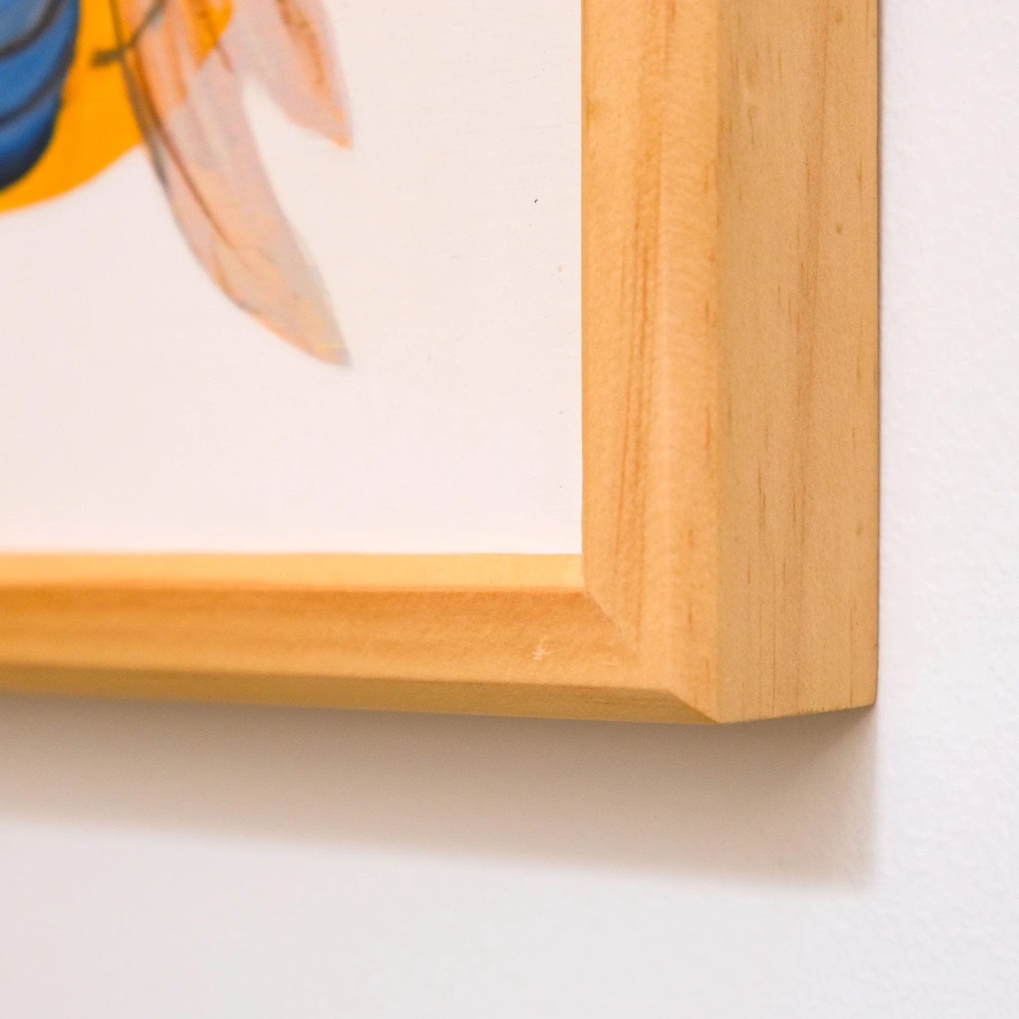 Disjunctus Hylaeine_Wearesavingthewrongbees_OriginalArtwork_KatStefanova_AustralianNativeBees_detail2.jpg