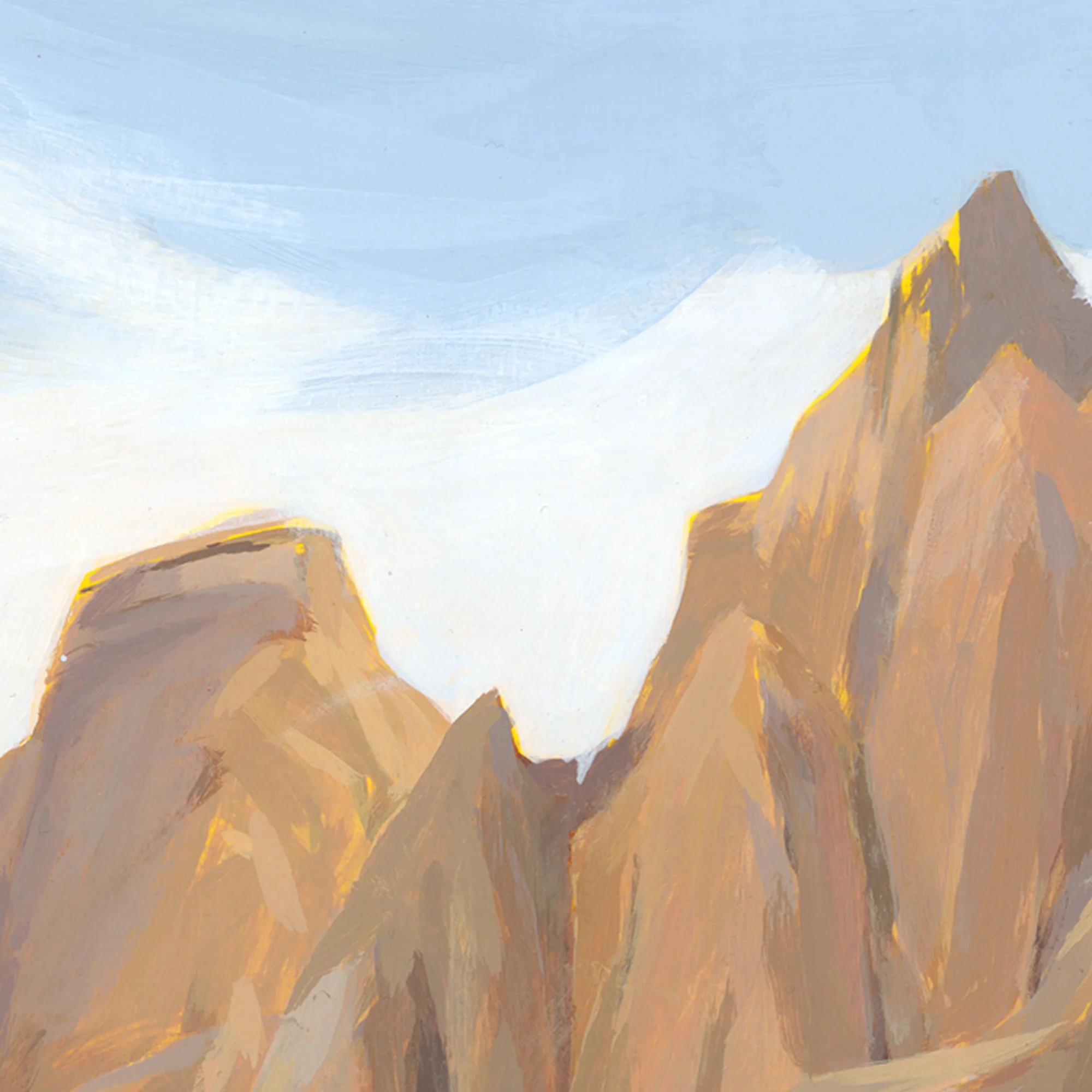 ClayCliffs2_NewZealand_OriginalArt_ContemporaryLandscapeArtist_KatStefanova_detail3.jpg