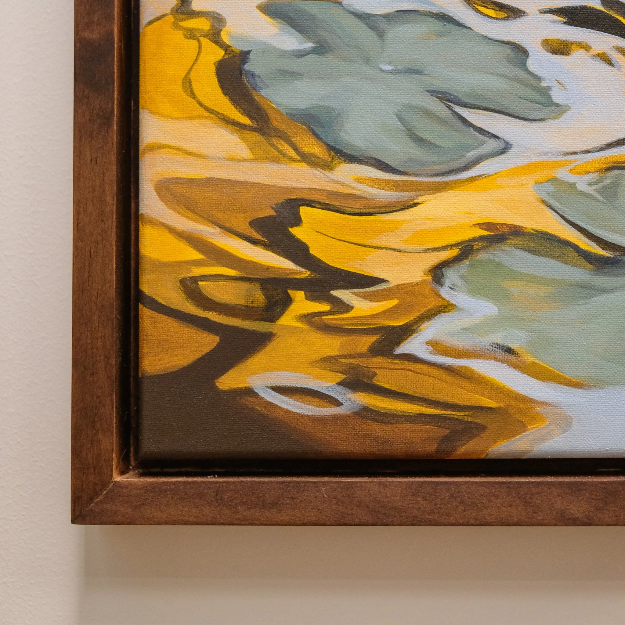 Floating_OriginalArtwork_katStefanova-3.jpg