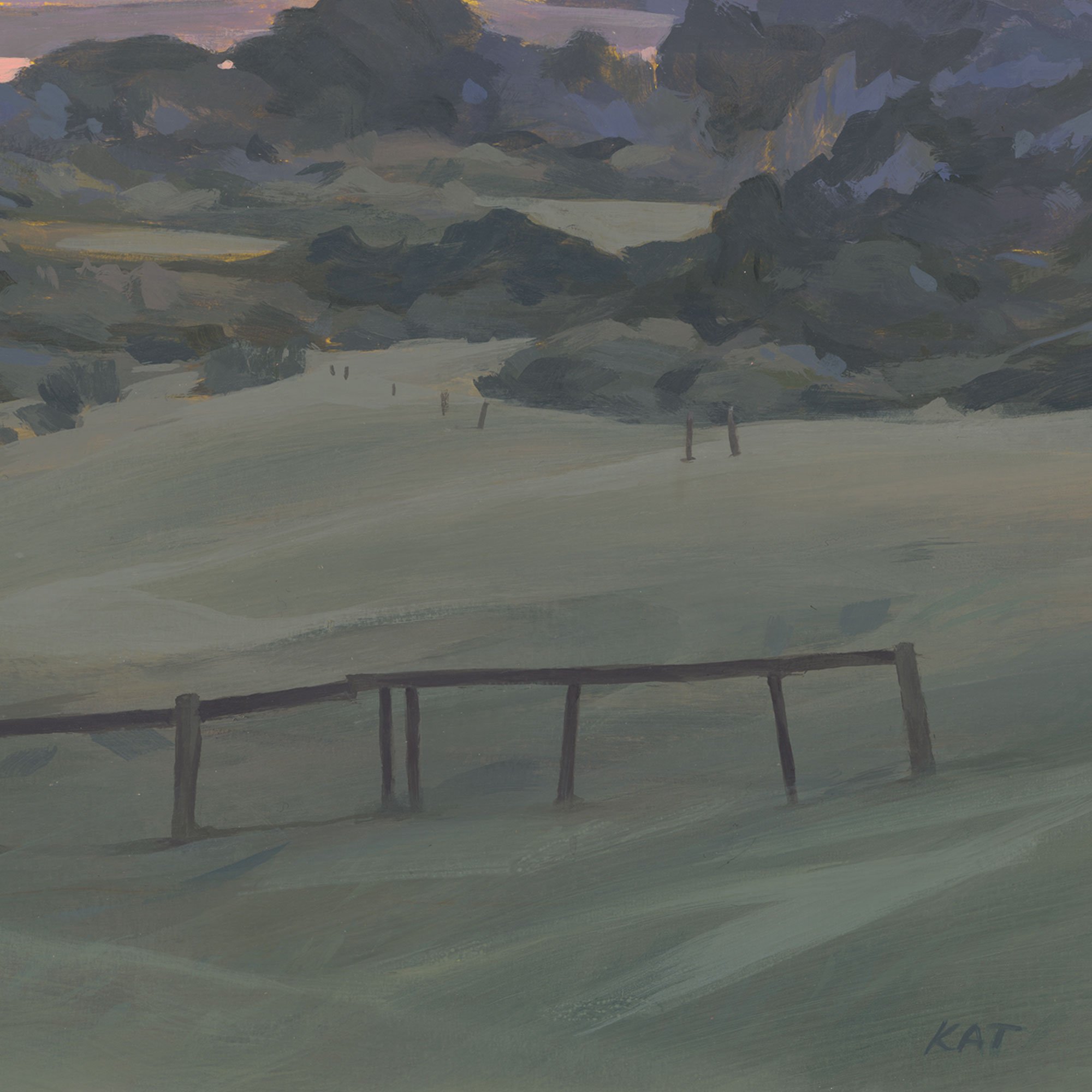 RiverHead_Auckland_NewZealand_OriginalArt_ContemporaryLandscapeArtist_KatStefanova_detail3.jpg