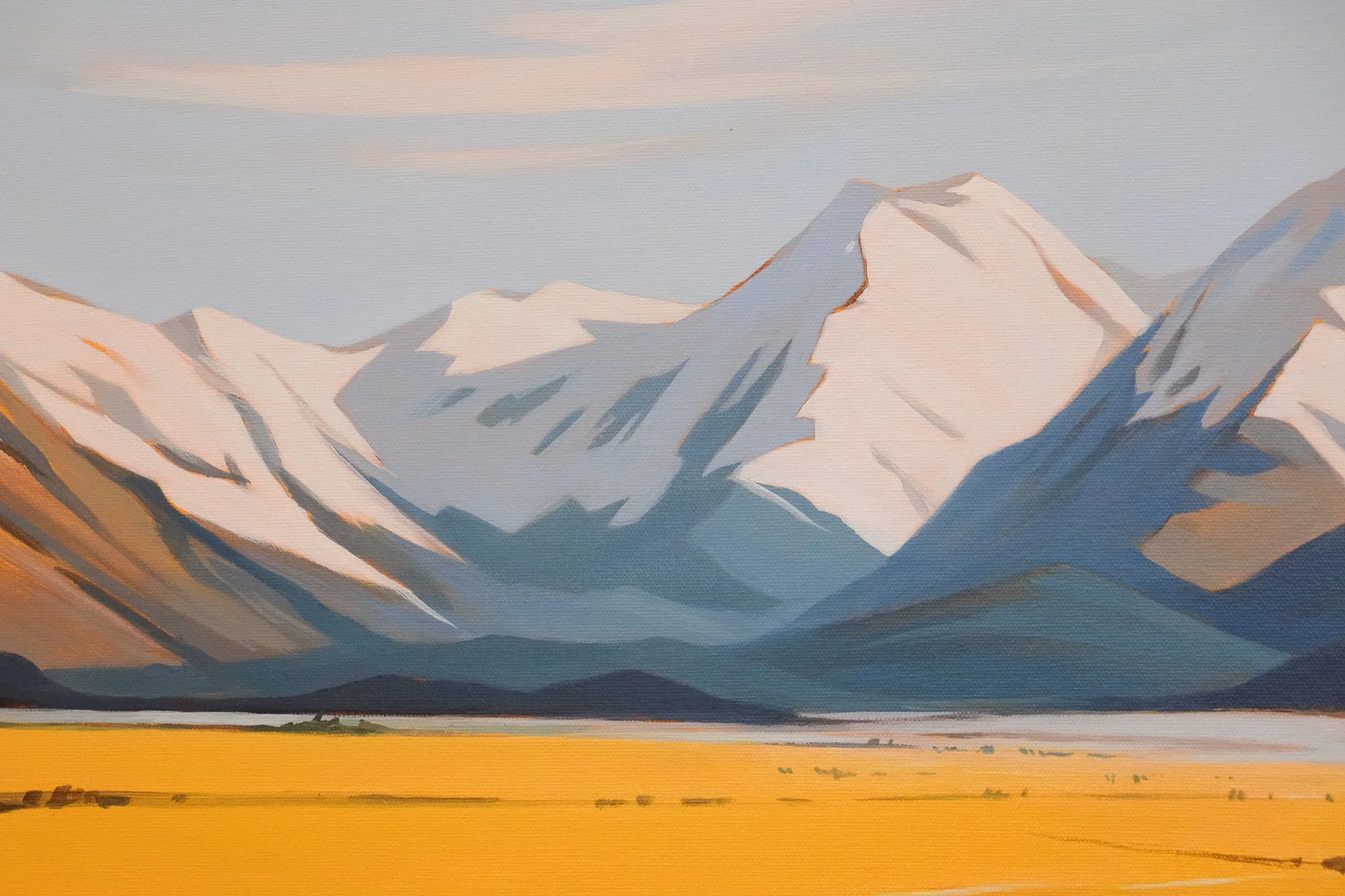 MtCook2_originalartwork_landscape_KatStefanova_detail2.jpg