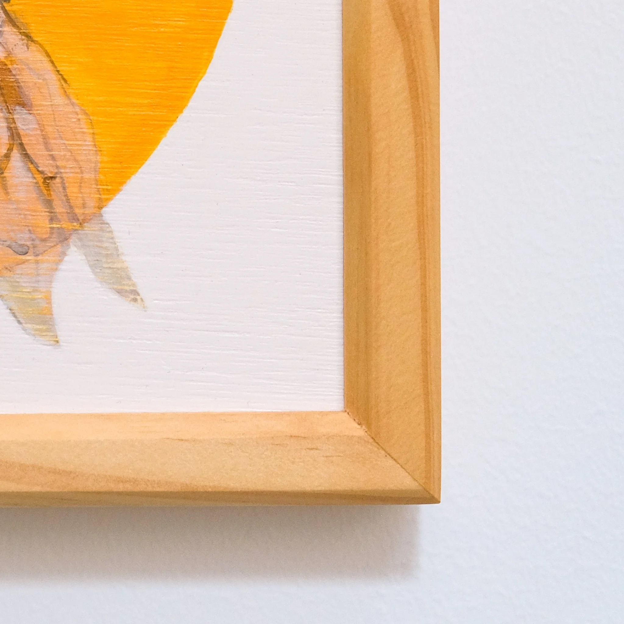 Albozebratus Hylaeine_Wearesavingthewrongbees_OriginalArtwork_KatStefanova_AustralianNativeBees_detail2.jpg