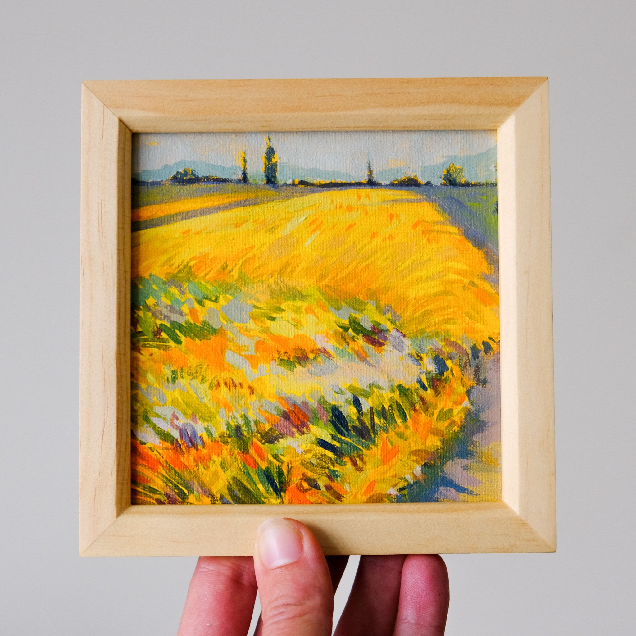 Wheatfields_VanGogh_study_KatStefanova.jpg