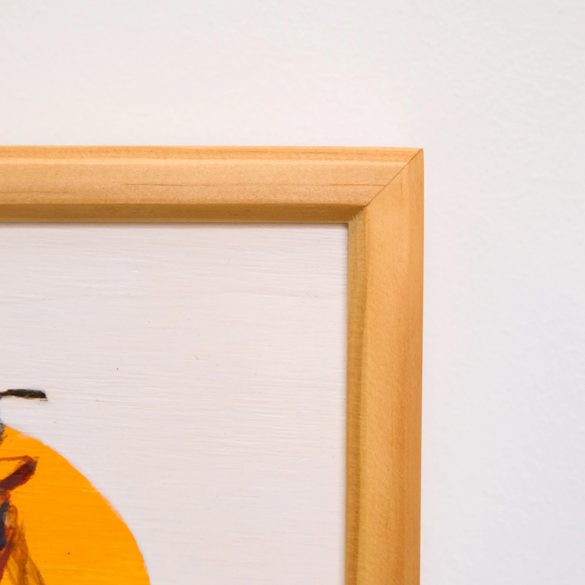 Weiri Euryglossine_Wearesavingthewrongbees_OriginalArtwork_KatStefanova_AustralianNativeBees-detail2.jpg