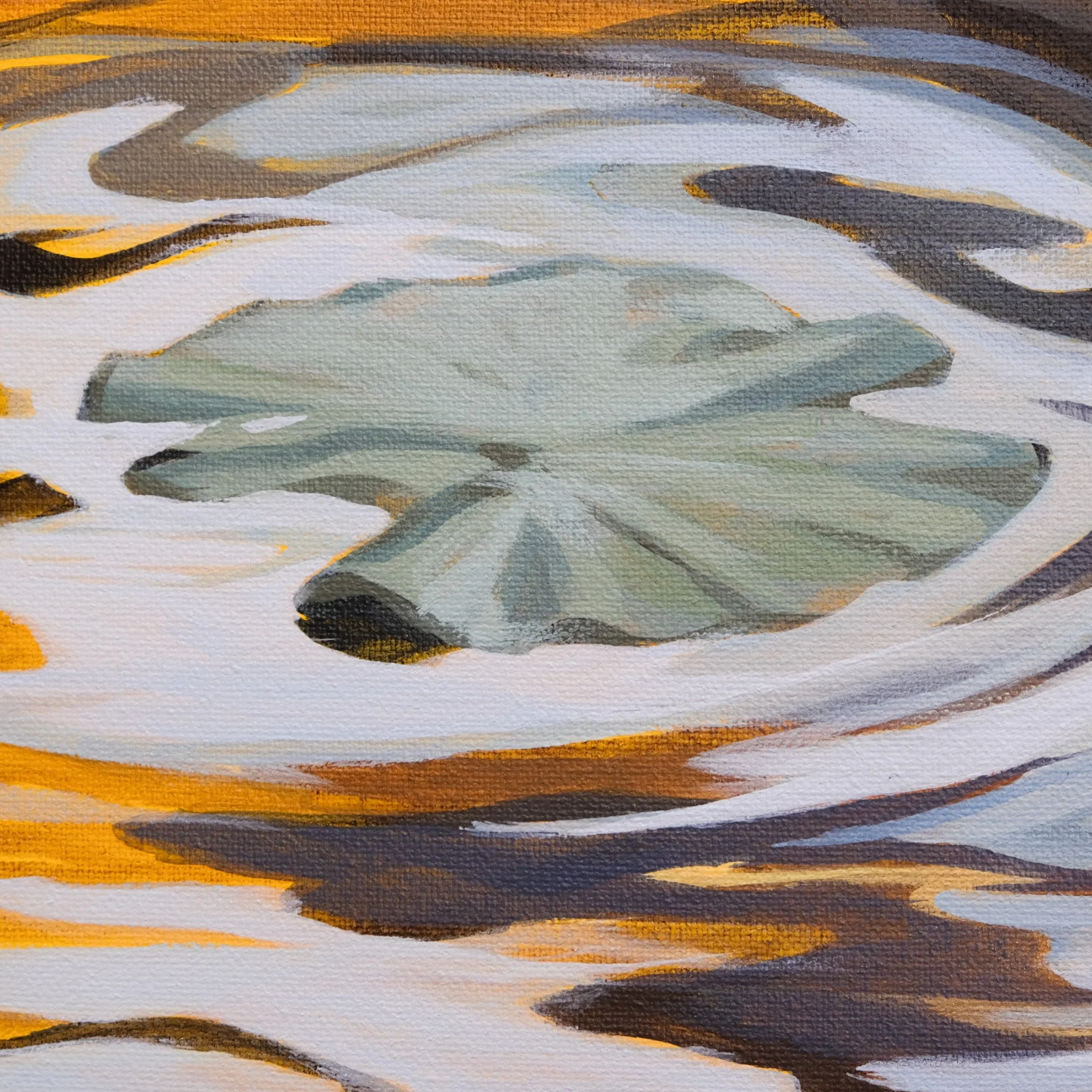Floating_WaterLillies_OriginalArt_KatStefanova_WaterReflection-3.jpg