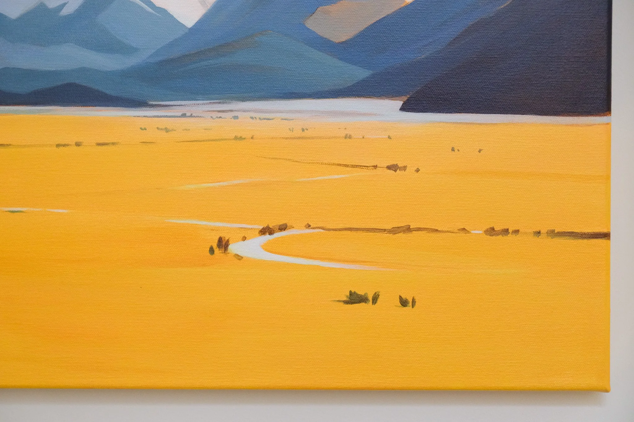 MtCook2_originalartwork_landscape_KatStefanova_detail.jpg