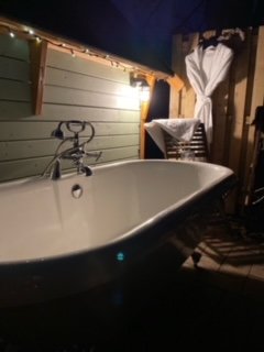 new bath.jpeg