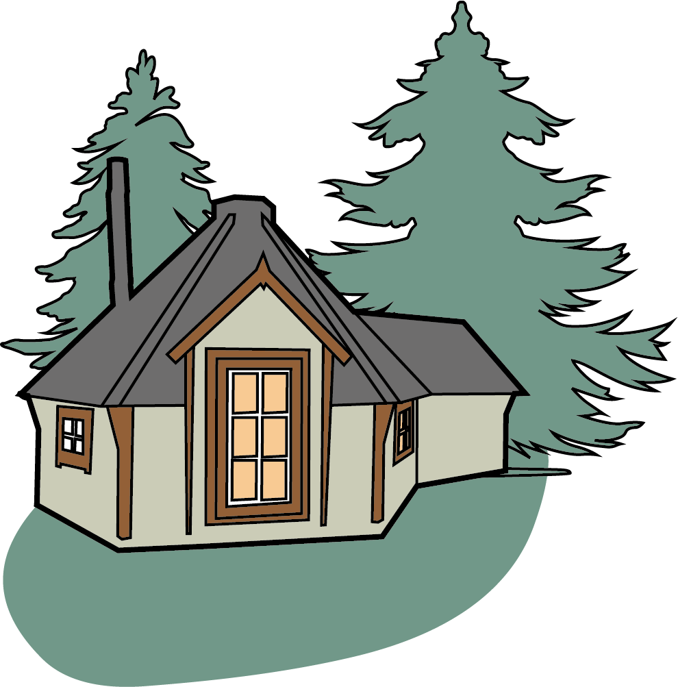 Punch Tree Cabins