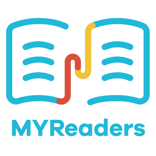  MYReaders