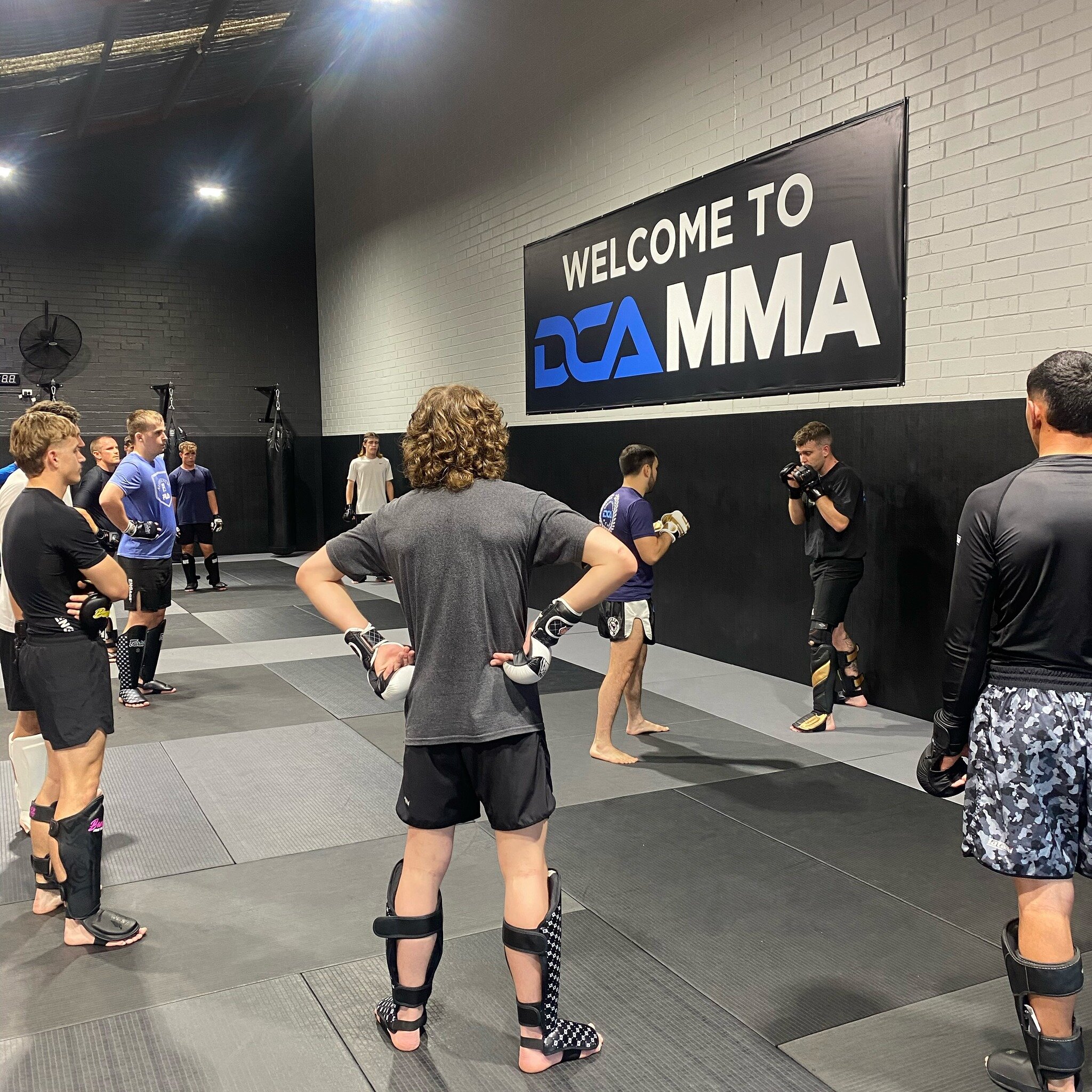Monday Schedule 🫡🔥🥷☝️
Come in and burn those Easter eggs off! 

BJJ 9:30am 
Kids Juniors 4pm 
Kids 4:30pm 
BJJ 5:30pm 
Striking for MMA 6:30pm