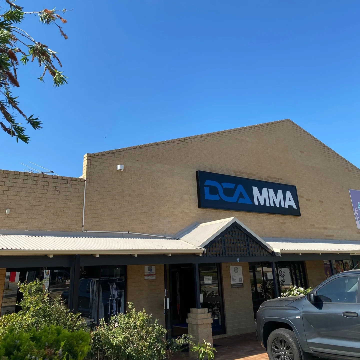 Monday let&rsquo;s go!!!