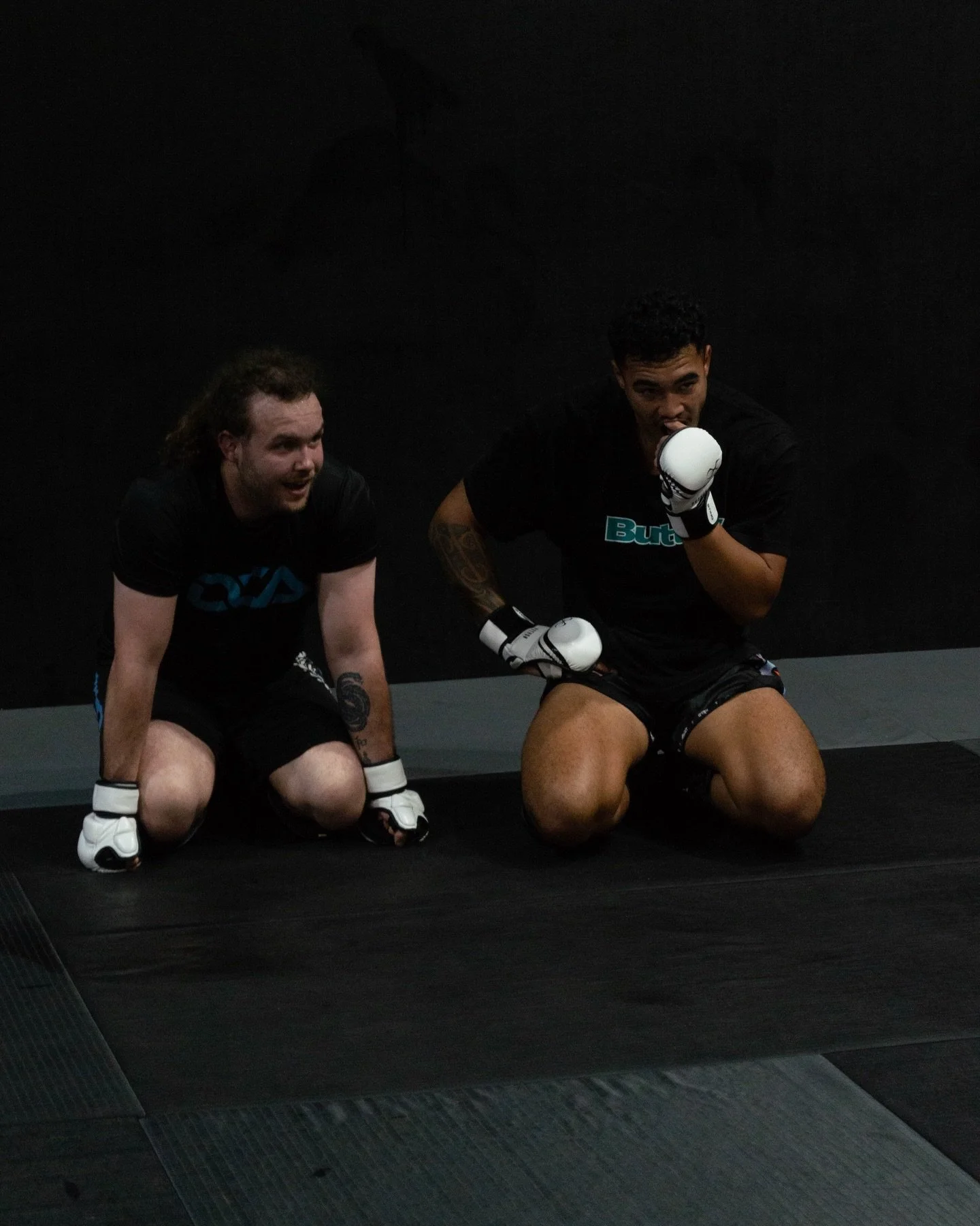 📸 A day in the life 
@drilichcombatacademy