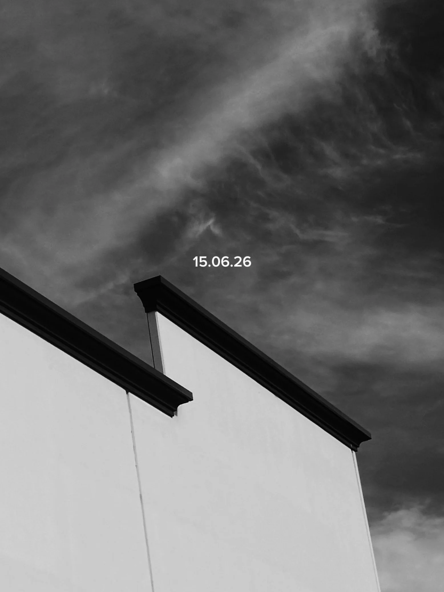15.06.26 👀