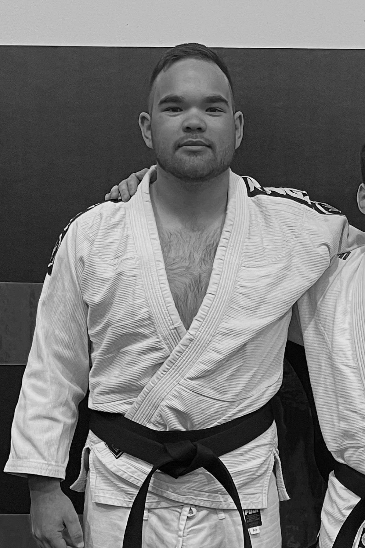 Joondalup's premier MMA, BJJ, Boxing and Kickboxing Gym — Drilich Combat Academy Joondalup