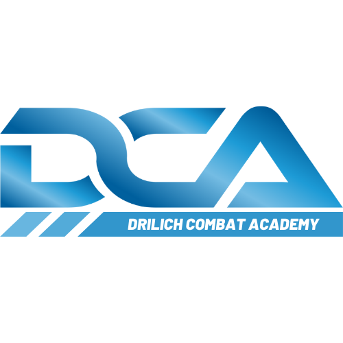 Drilich Combat Academy Joondalup