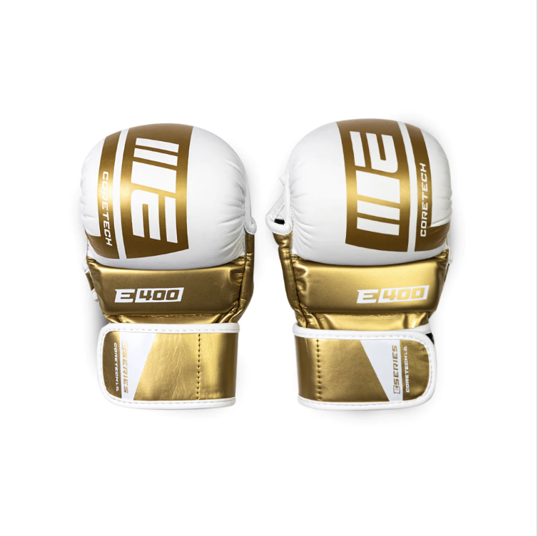 Screen Shot 2023-10-30 at 4.29.44 pm.png