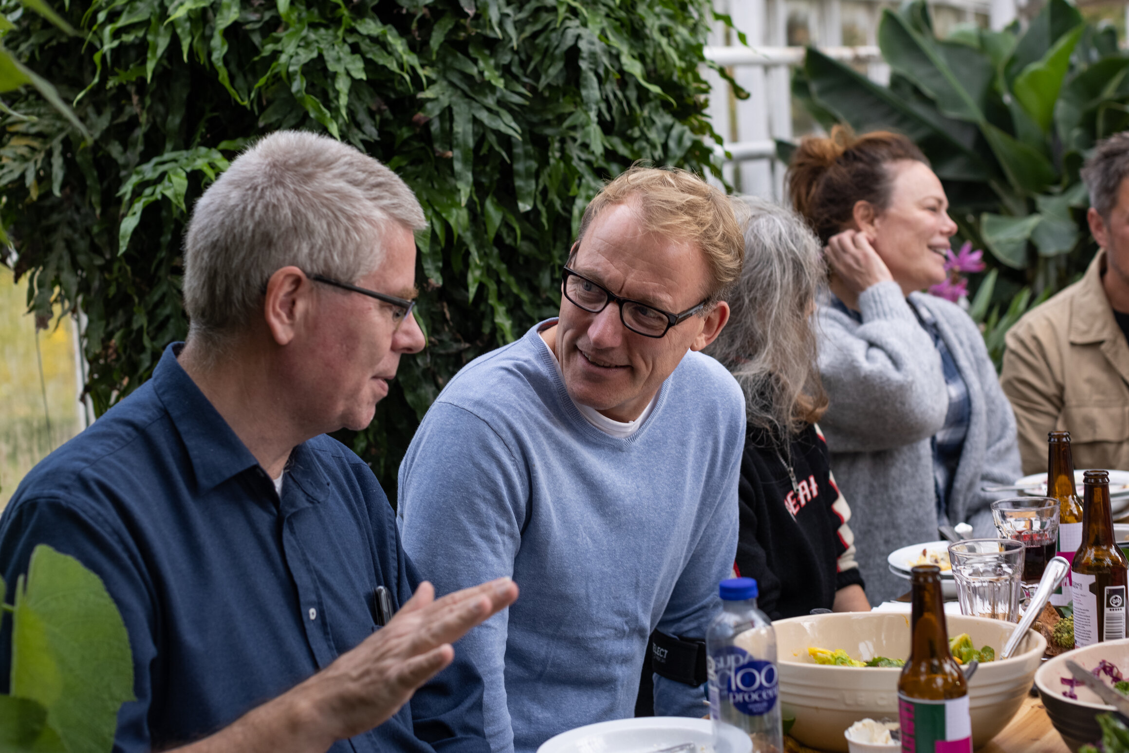 075A3879.jpg