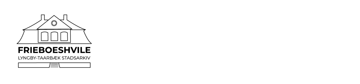 stadsarkivet_lillefooter.png