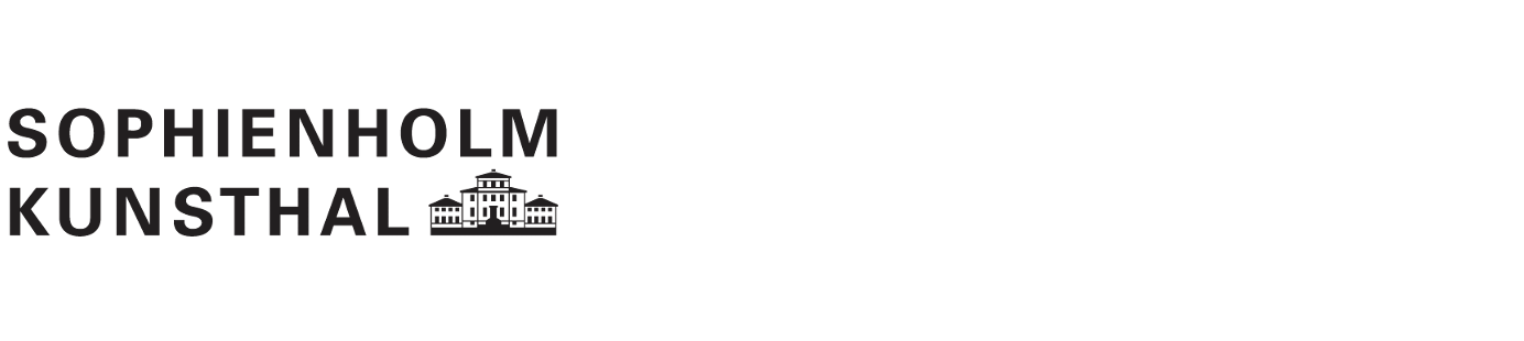Sophienholm_lillefooter.png