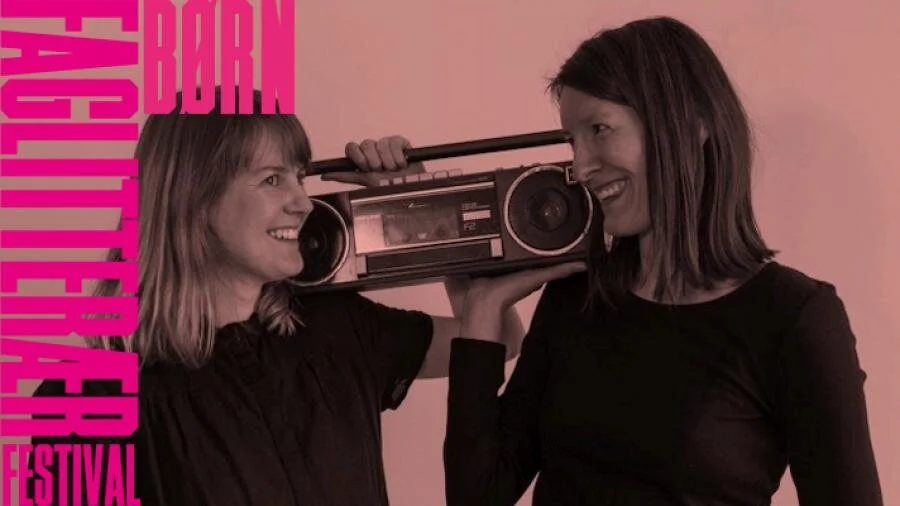 radionauterne_liste.jpg