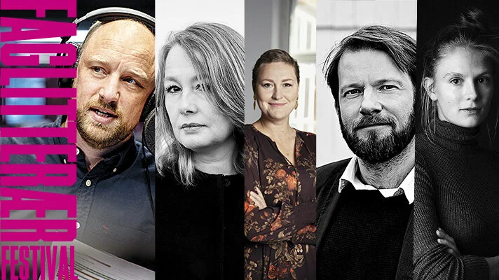 a╠èbnings copy.jpg