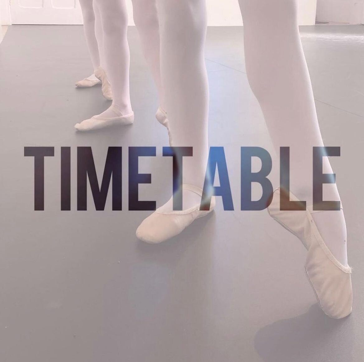 Our new September timetable is now available! 

Go to www.hscd.co.uk/timetable or check our stories! 

A few changes and a couple of new classes. Head over to check it out and send us a DM if you&rsquo;d like to try anything out. 

#danceschools #dan