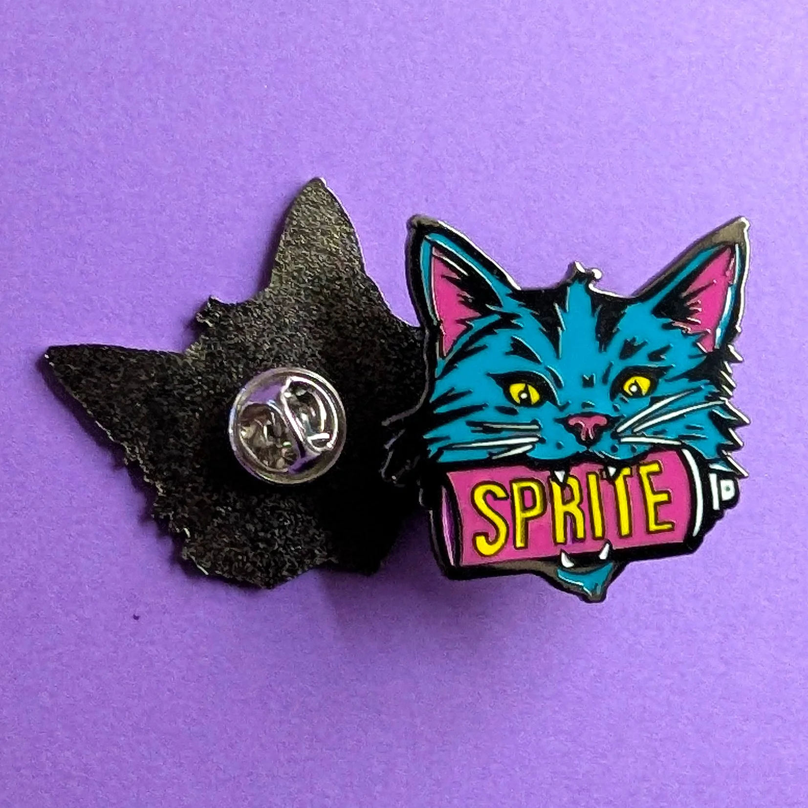 Sprite cat pin pic 2.jpg
