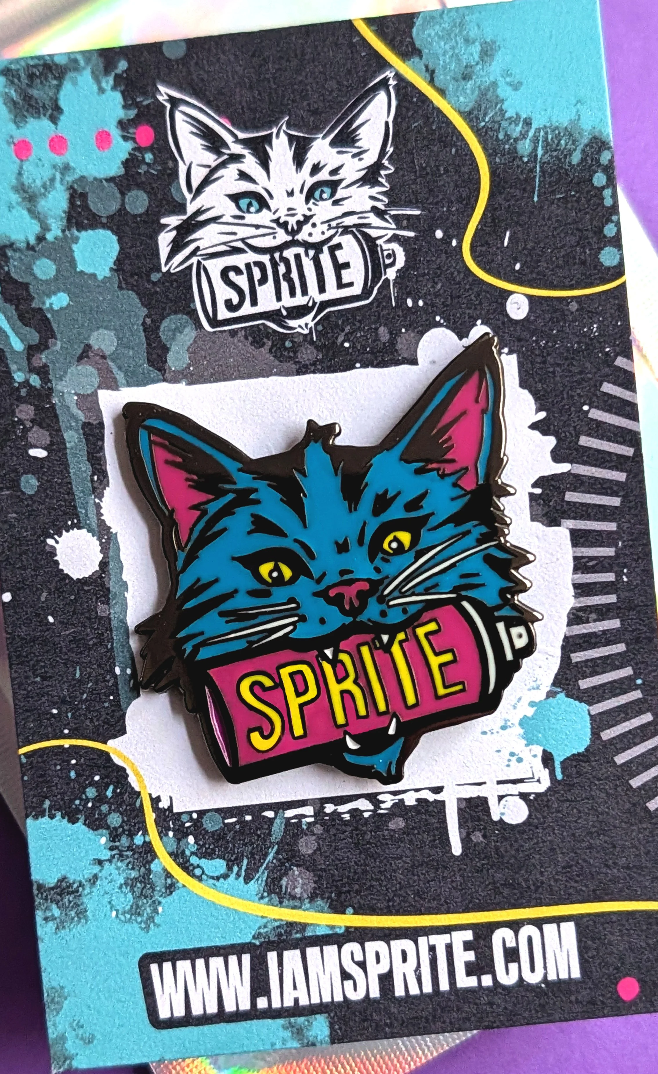 Sprite cat pin pic 5.jpg