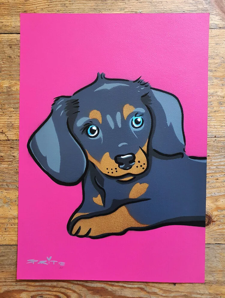 hot+doggie+pink.jpg