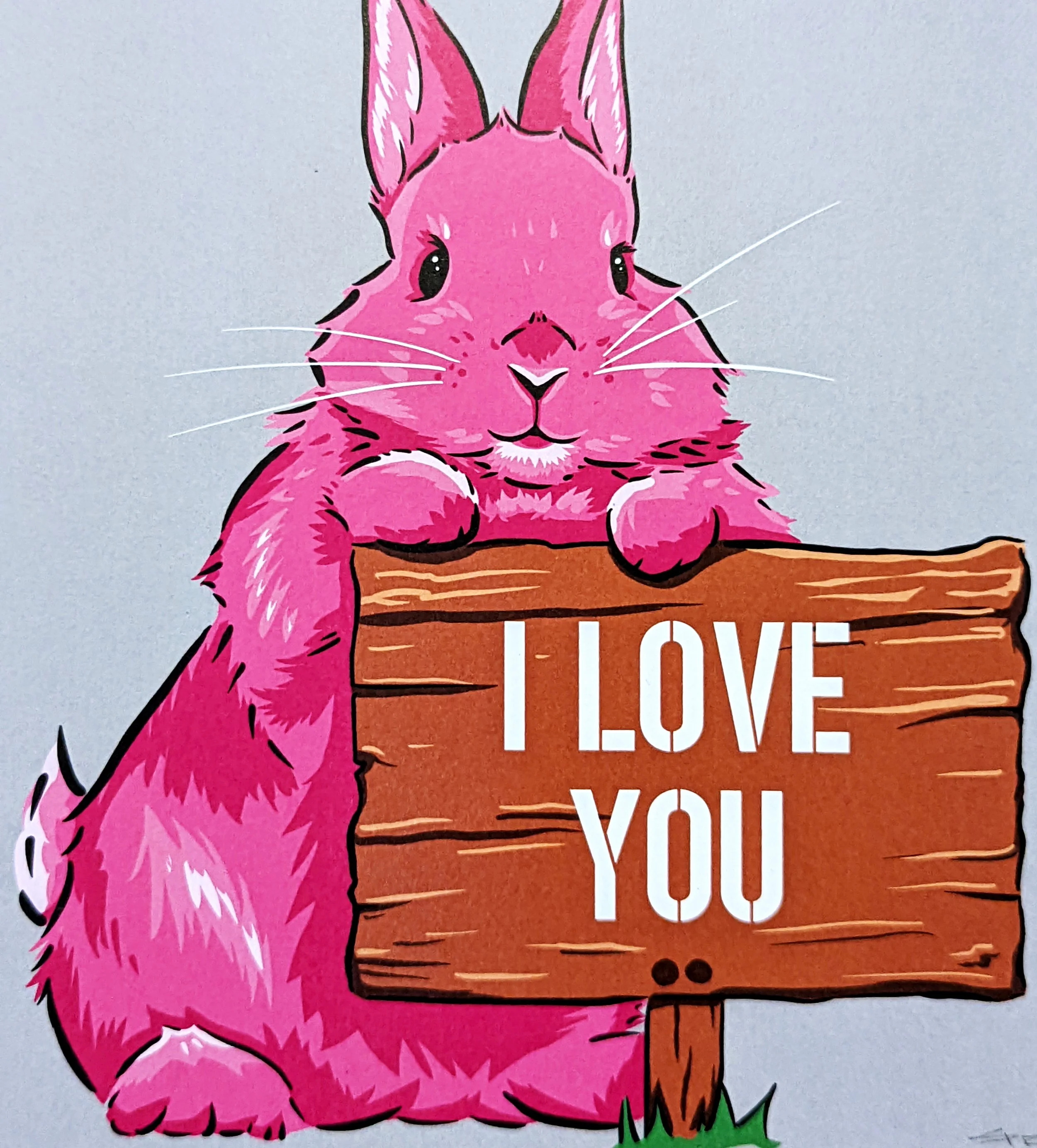 I love you bunny print 3.jpg