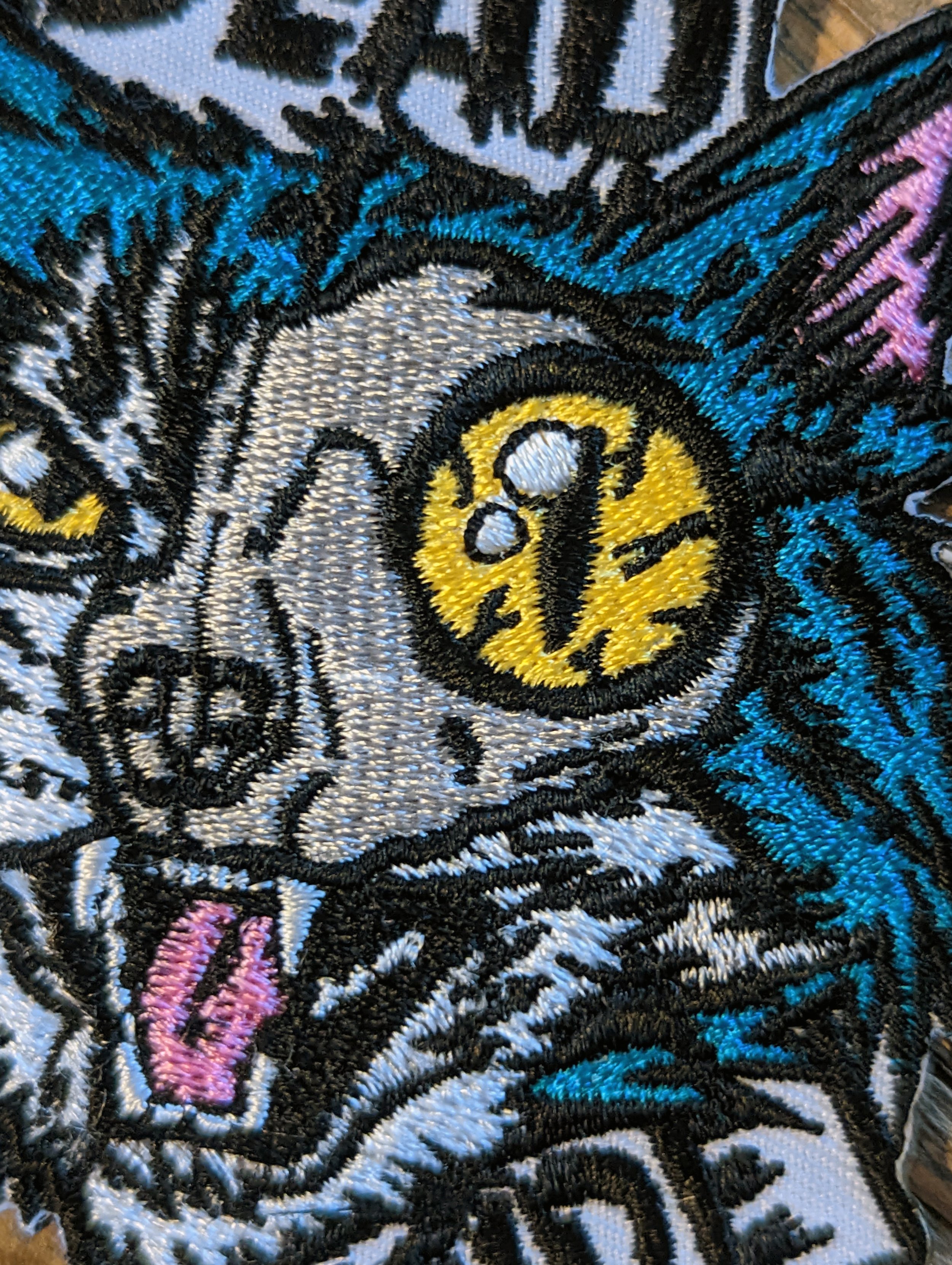 dead inside patch close up.jpg