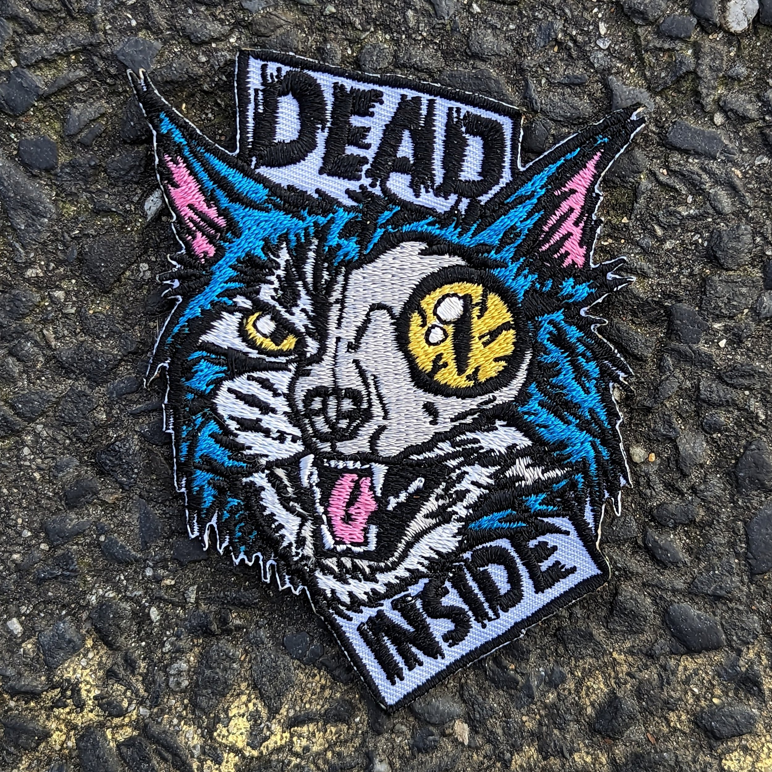 dead+inside+patch.jpg