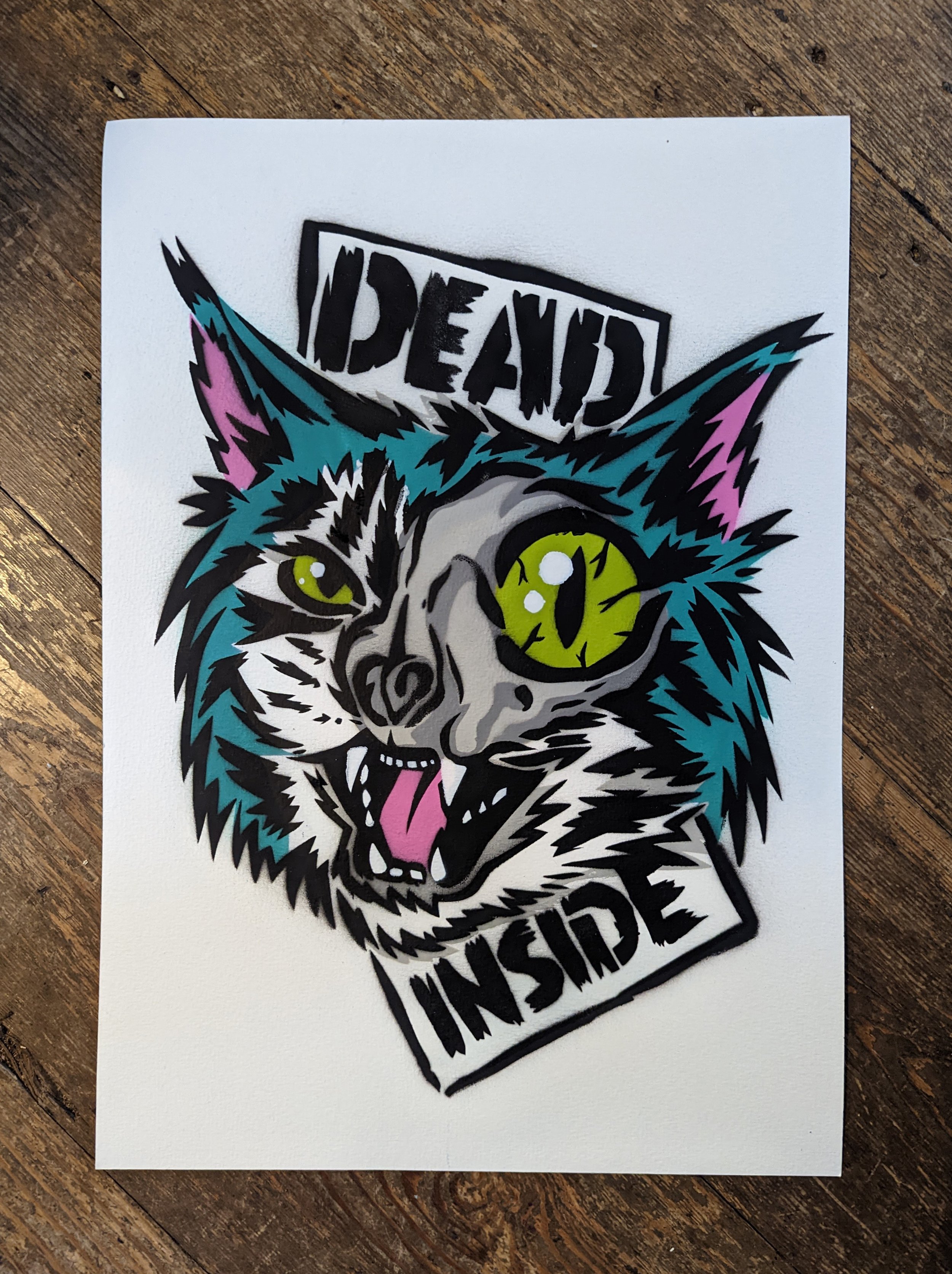 dead inside stencil a3 blue.jpg