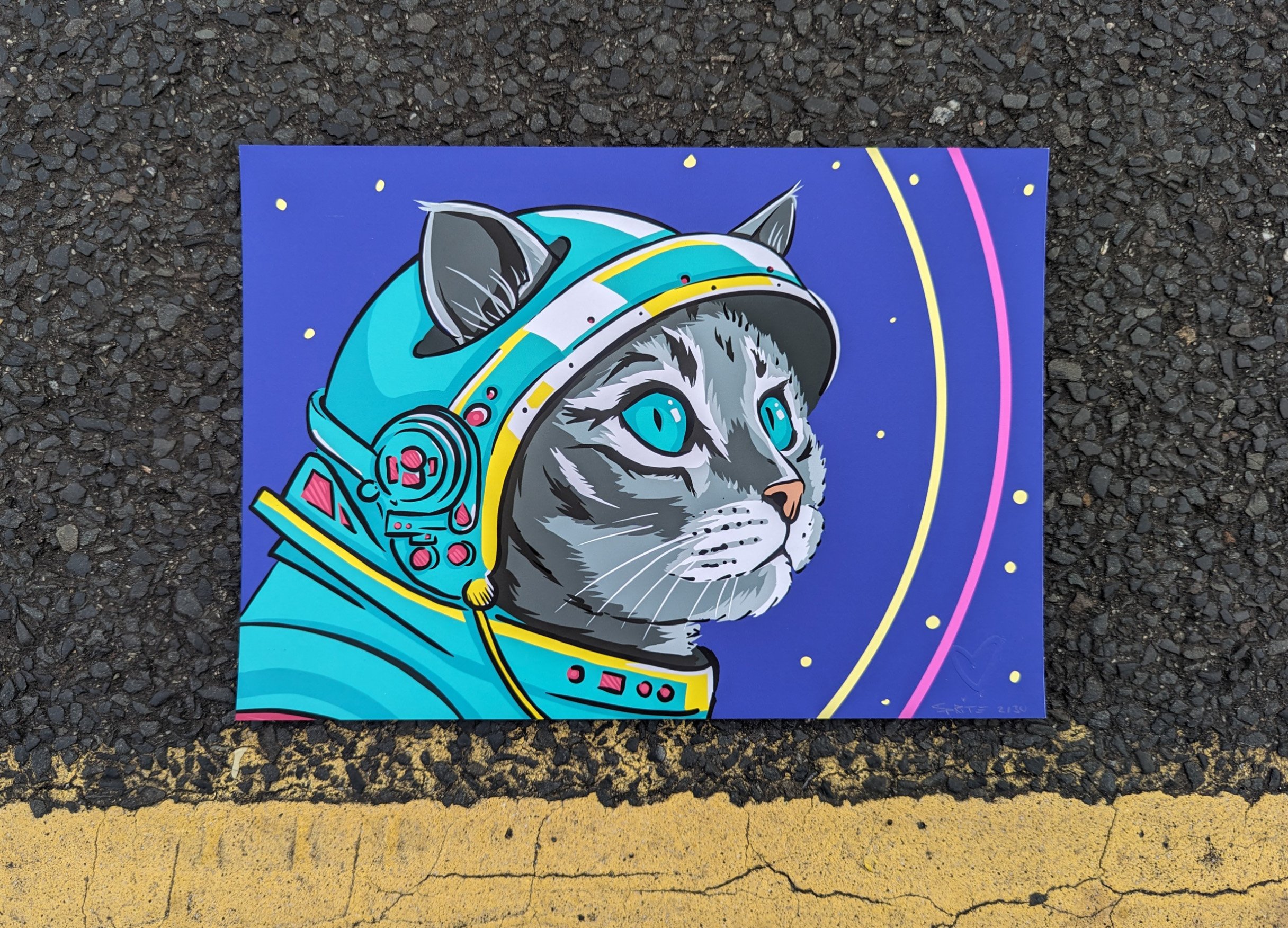 Space kitty Grey for website full.jpg