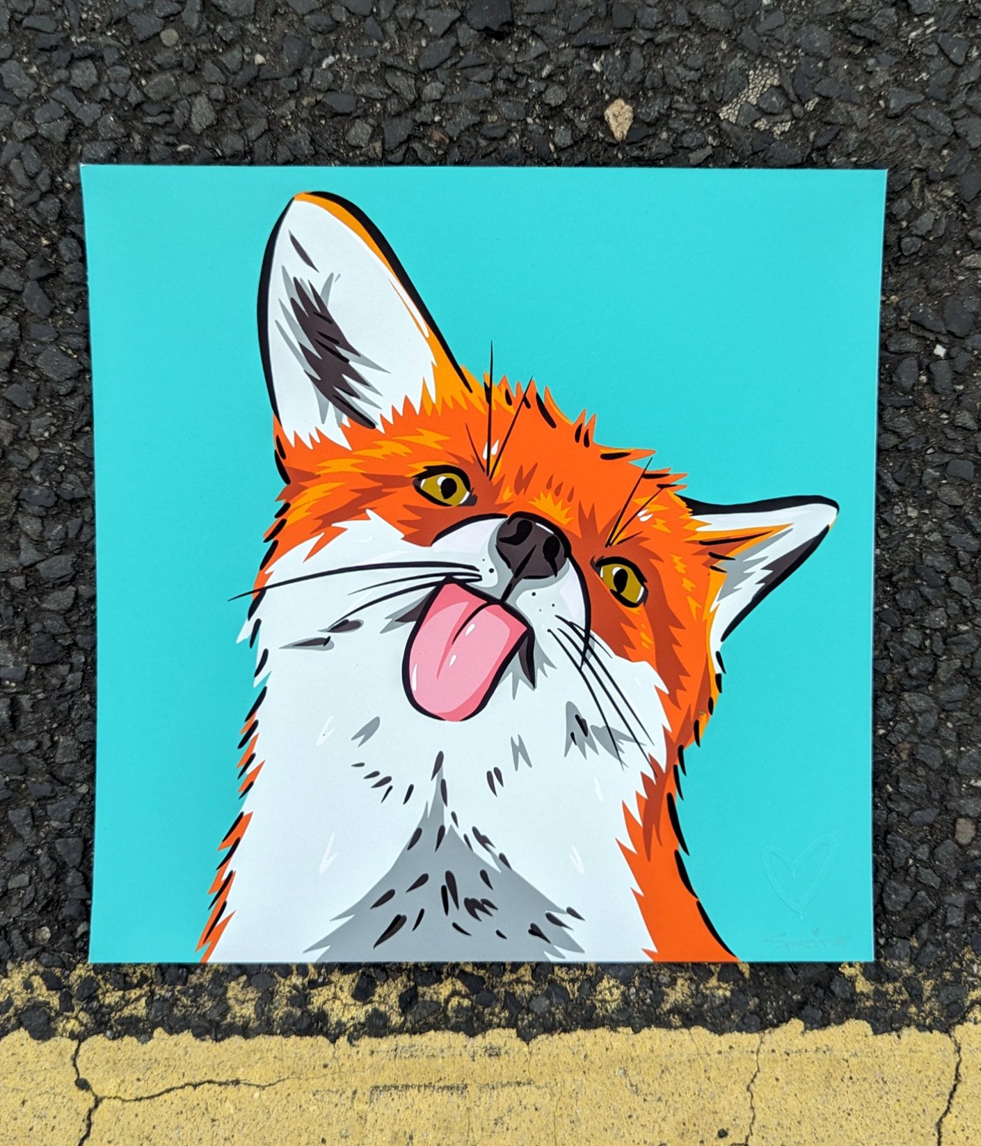licky fox 3.jpg