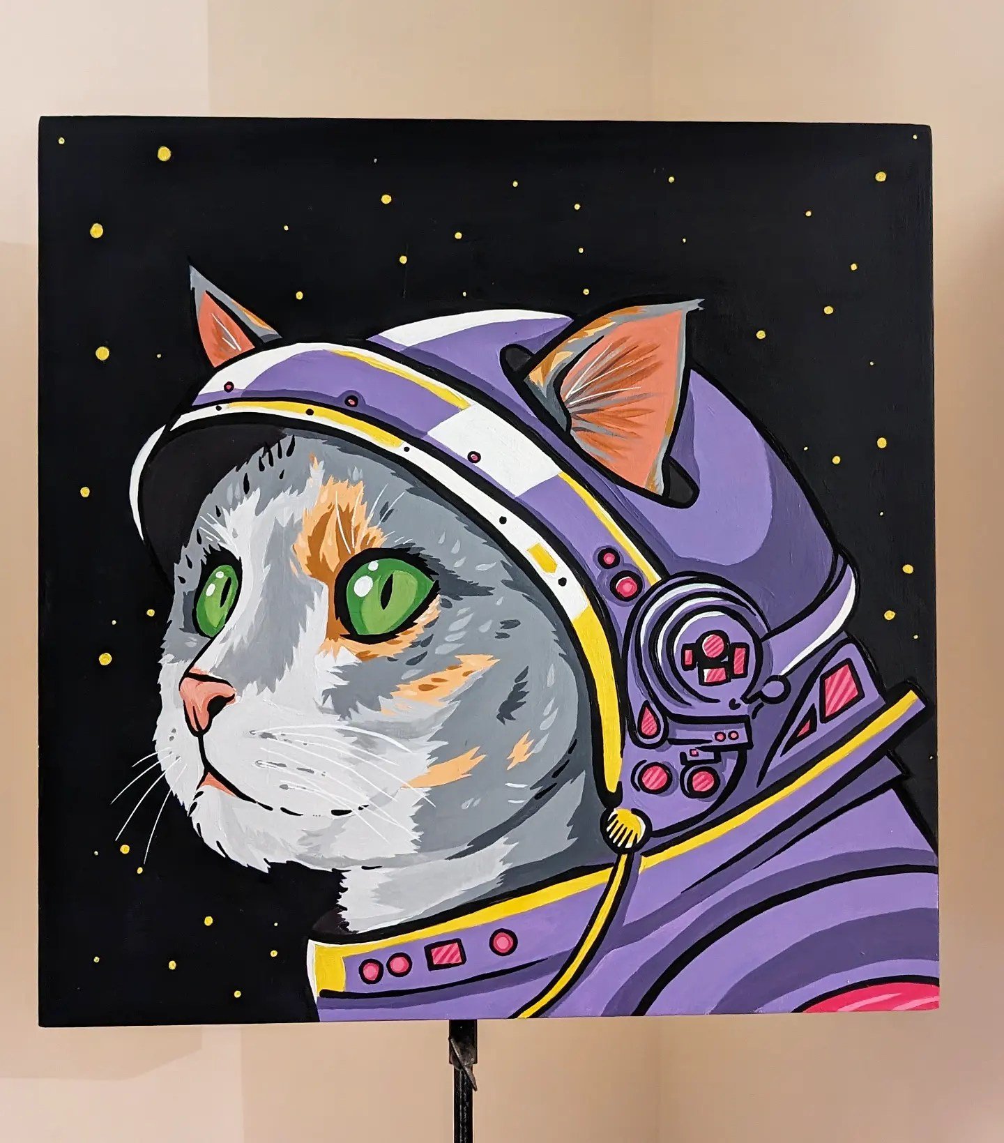 Space cat complete 2.jpg