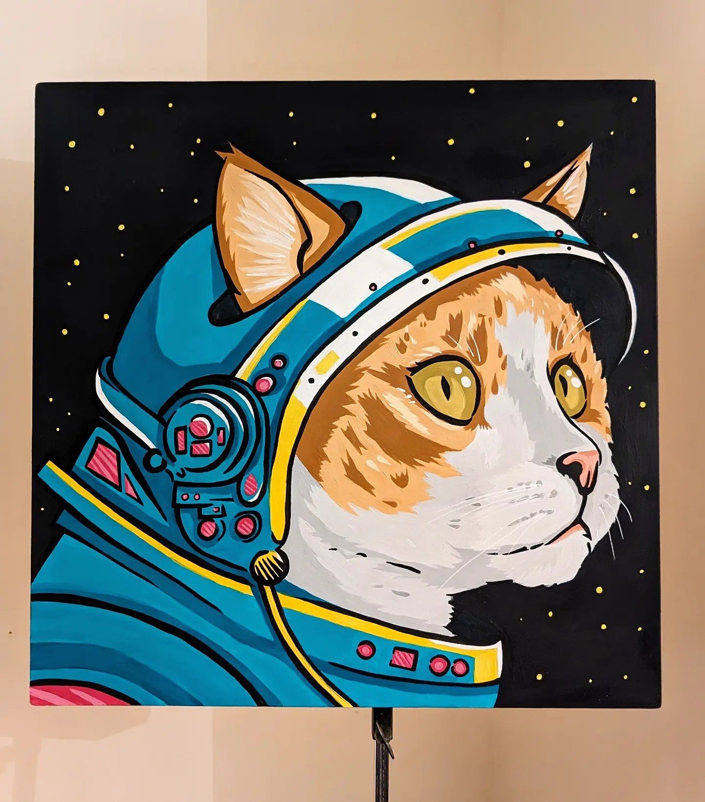 Space cat complete.jpg
