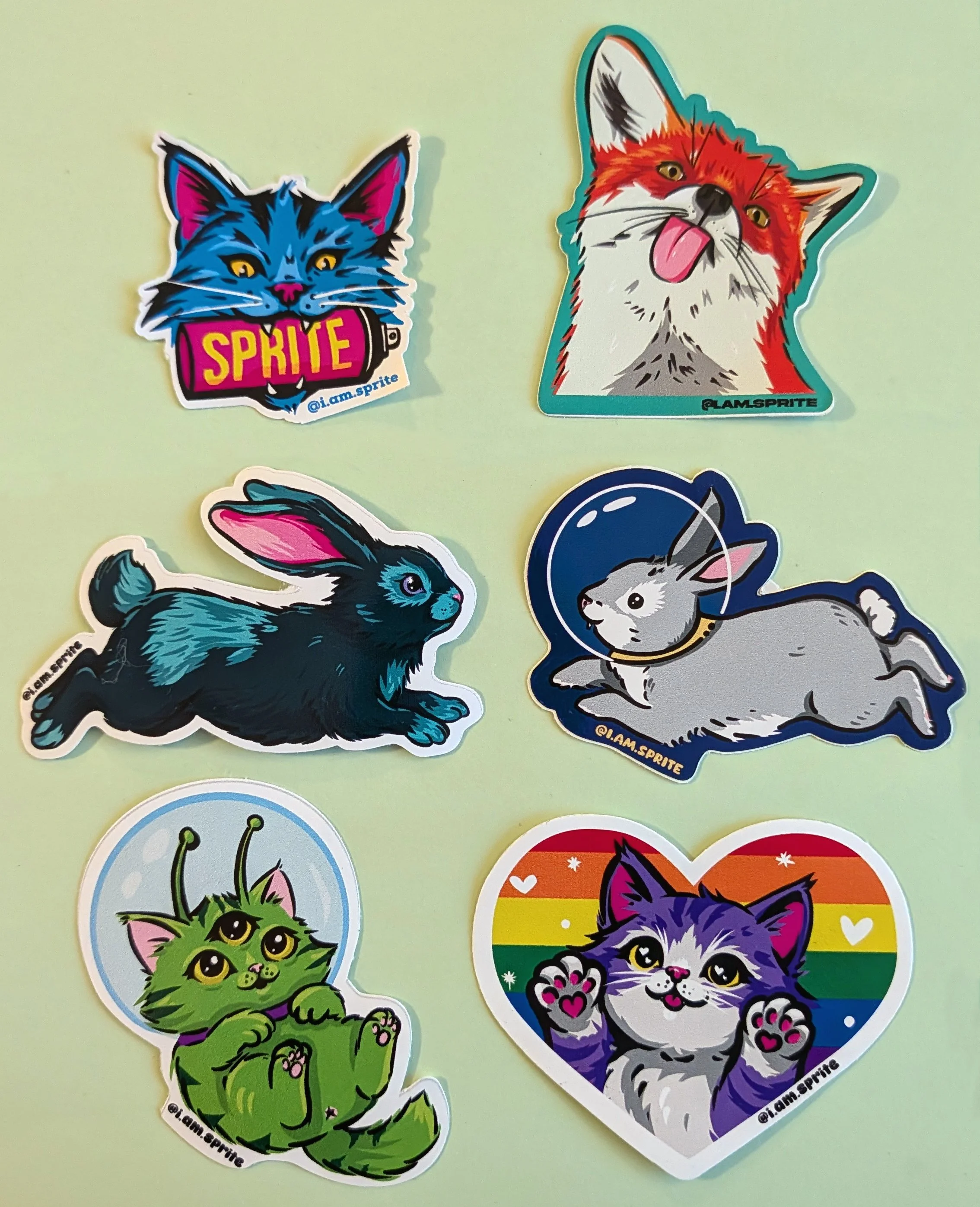 cutie pack.jpg