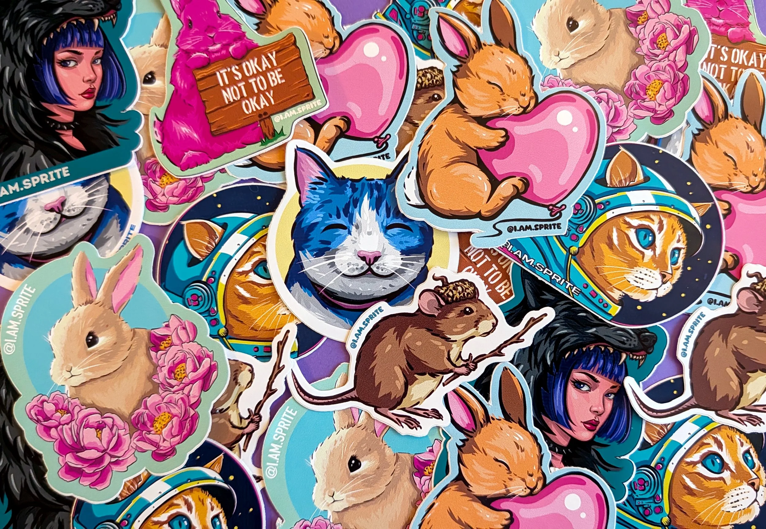 sweetie pack 2.png